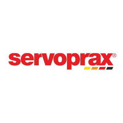 servoprax