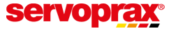 servoprax GmbH